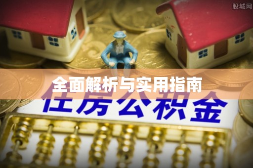 阳春全面解析与实用指南