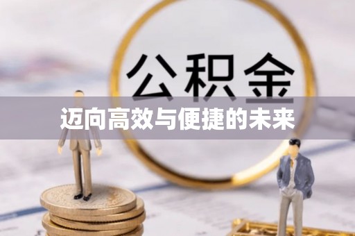 阳春迈向高效与便捷的未来