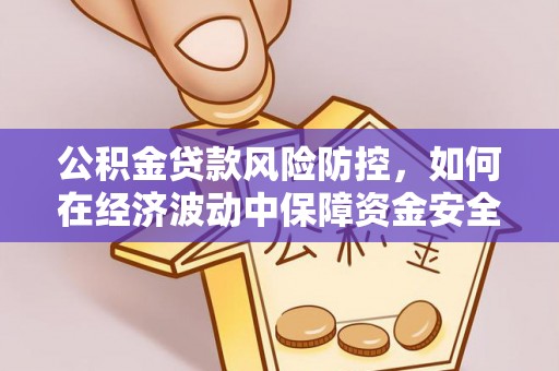 阳春公积金贷款风险防控，如何在经济波动中保障资金安全