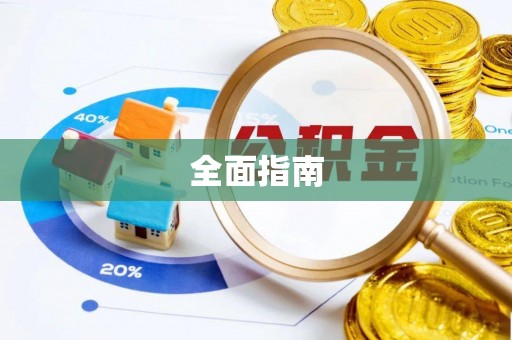 阳春全面指南