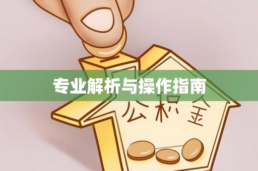 阳春专业解析与操作指南