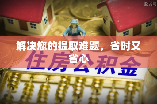 阳春解决您的提取难题，省时又省心