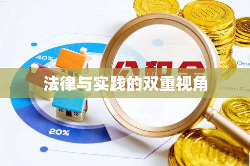 阳春法律与实践的双重视角