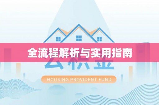 阳春全流程解析与实用指南