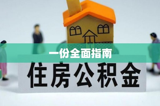 阳春一份全面指南