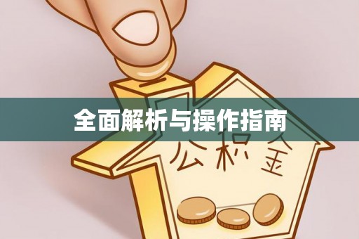 阳春全面解析与操作指南