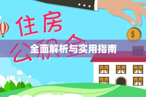 阳春全面解析与实用指南