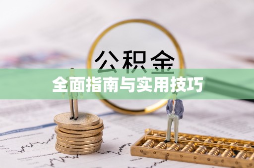 阳春全面指南与实用技巧