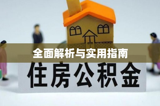 阳春全面解析与实用指南