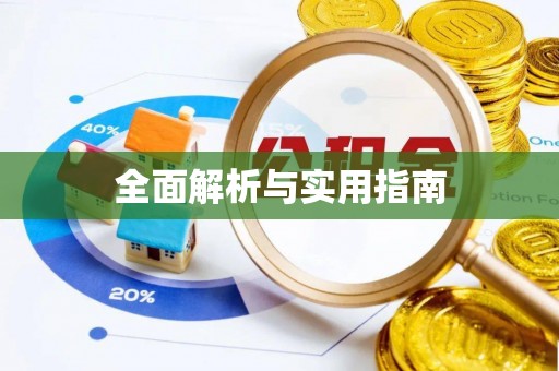 阳春全面解析与实用指南