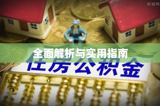 阳春全面解析与实用指南